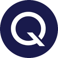 quadrant.webp