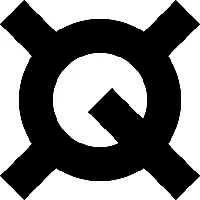 Quantstamp.webp