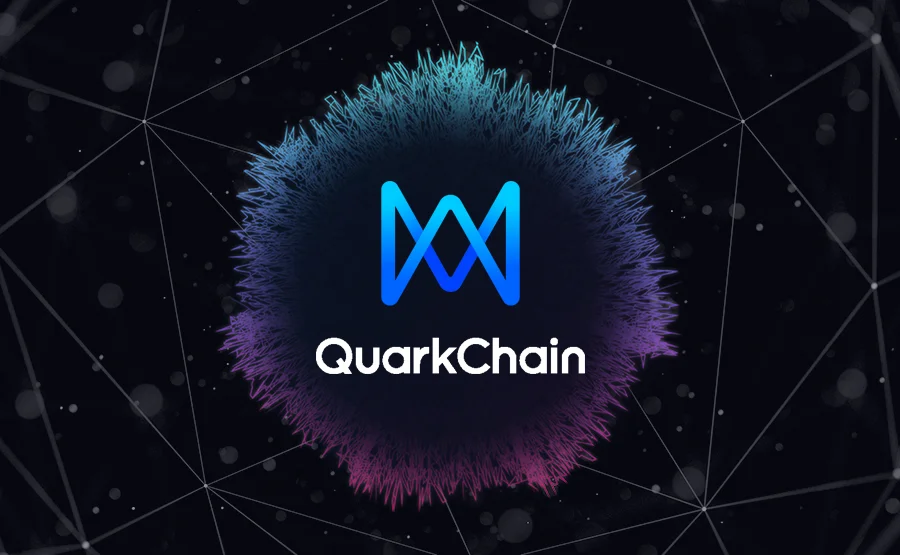 QuarkchainReviewCover-2637097216.webp