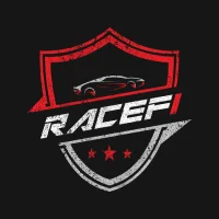 RaceFi.webp