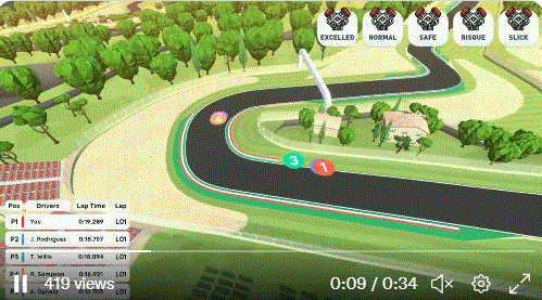 raceway pist1.GIF