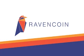 ravencoin.webp