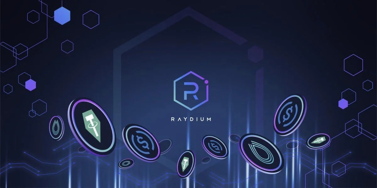 raydium.webp