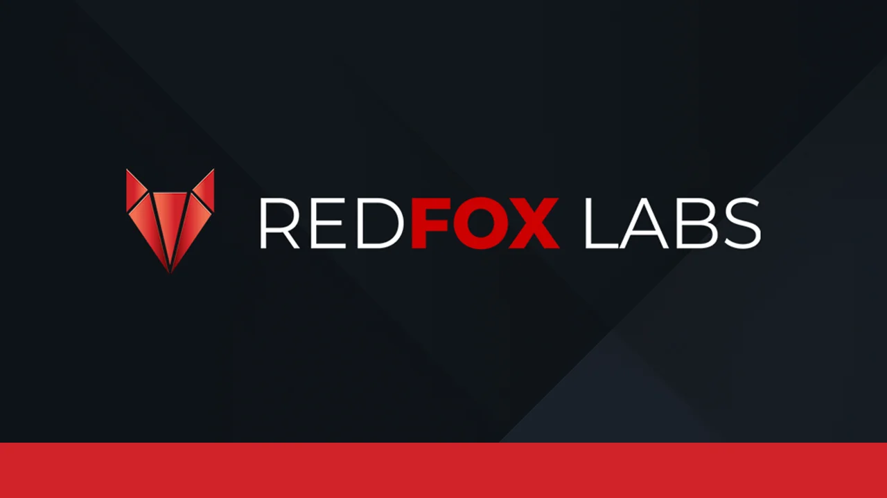 red_fox_lab.webp