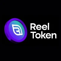 Reel Token.webp