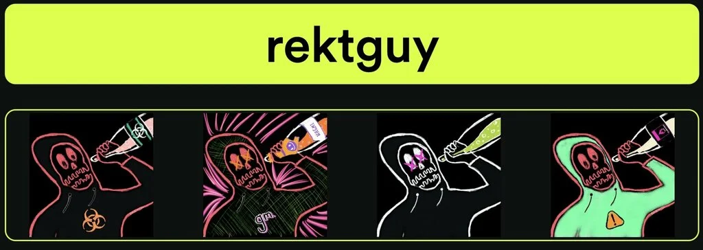 rektguy-scaled.webp