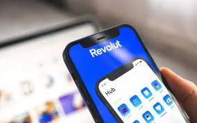 revolut.webp