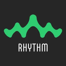 Rhythm.webp