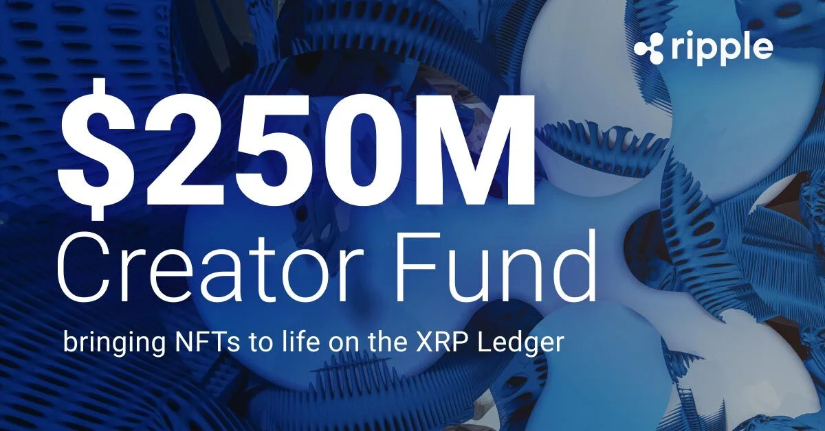 Ripple-NFT-Fund.jpg