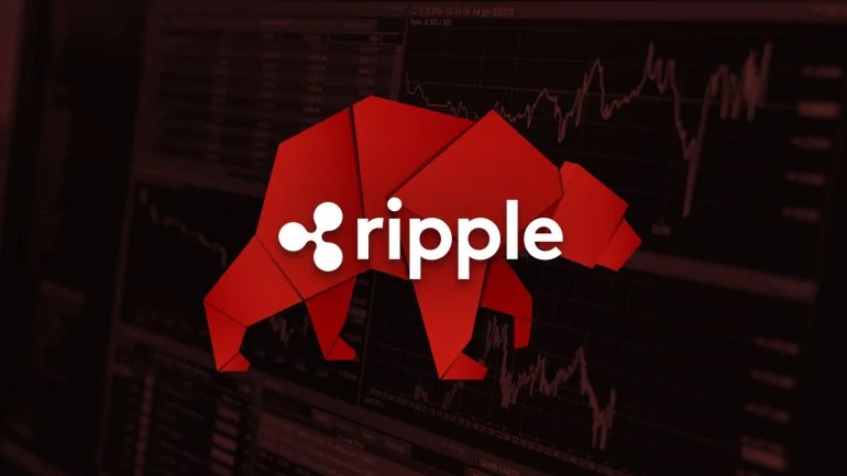 ripple-price-analysis-bearish.webp