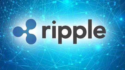 ripple.webp