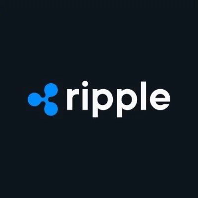 ripple.webp