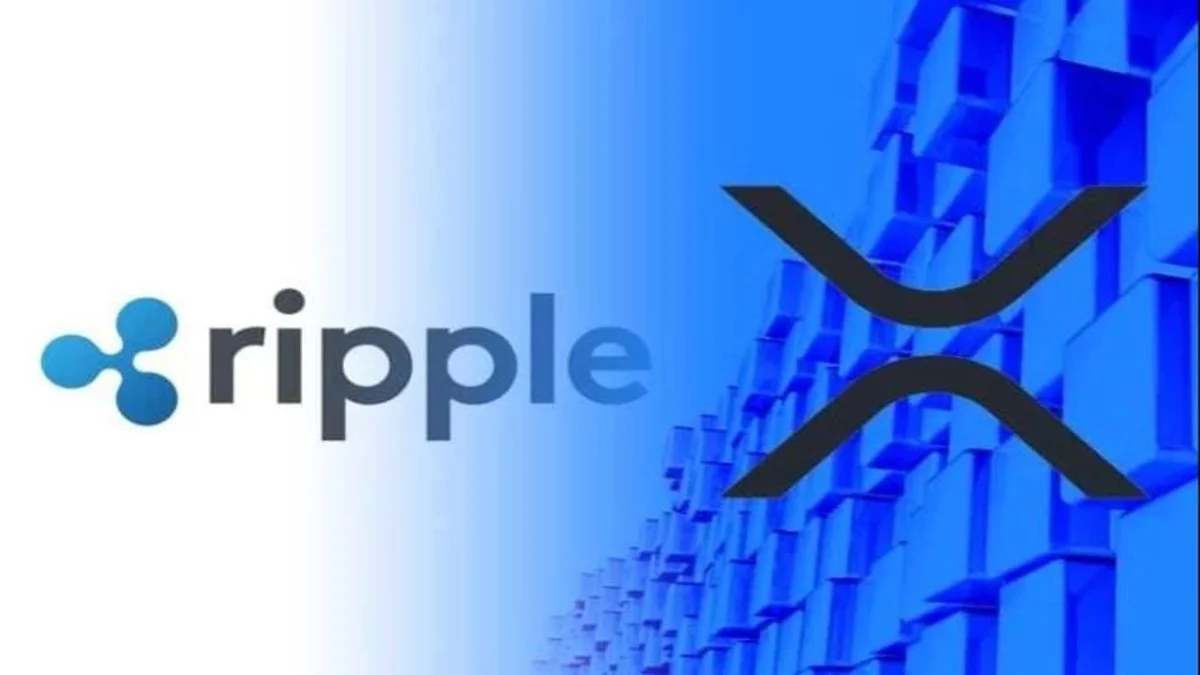 ripple.webp