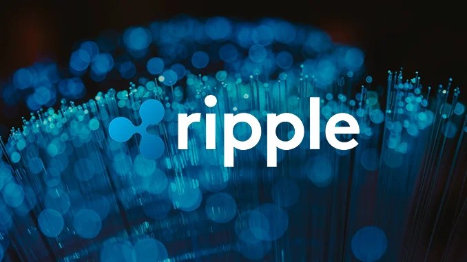 Ripple.webp