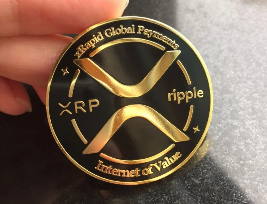 ripple-xrp-5.webp