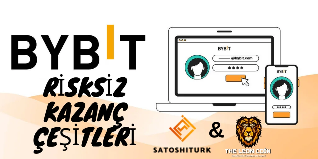 Risksiz kazanç çeşitleri.webp