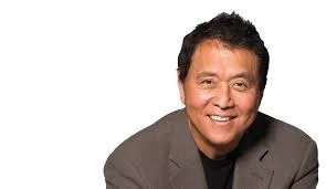 Robert Kiyosaki.webp