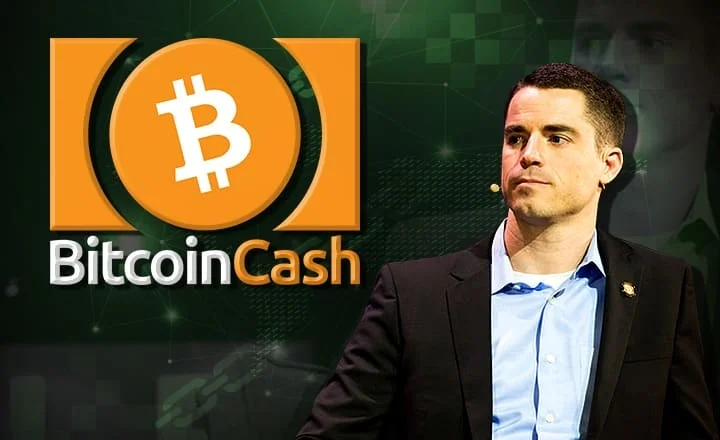 Roger-Ver.webp