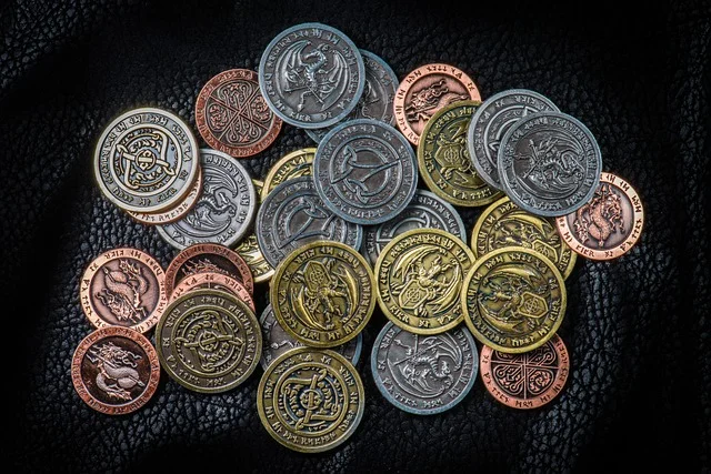 rpg-coins-g37045c02d_640.webp