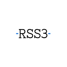 RSS3.webp