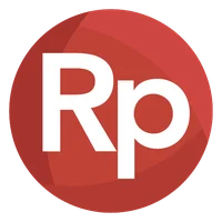 Rupiah Token.webp