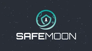 safemoon.webp