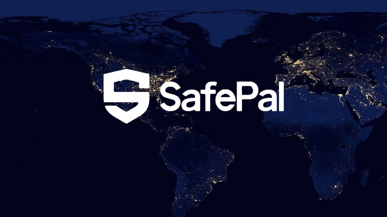 SafePal.webp