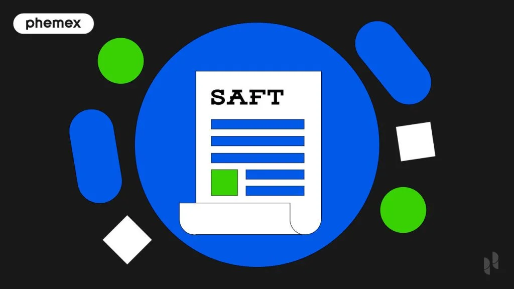 saft--1024x576.webp