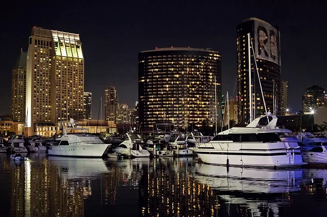 san-diego-skyline-gb3796ca61_640.jpg