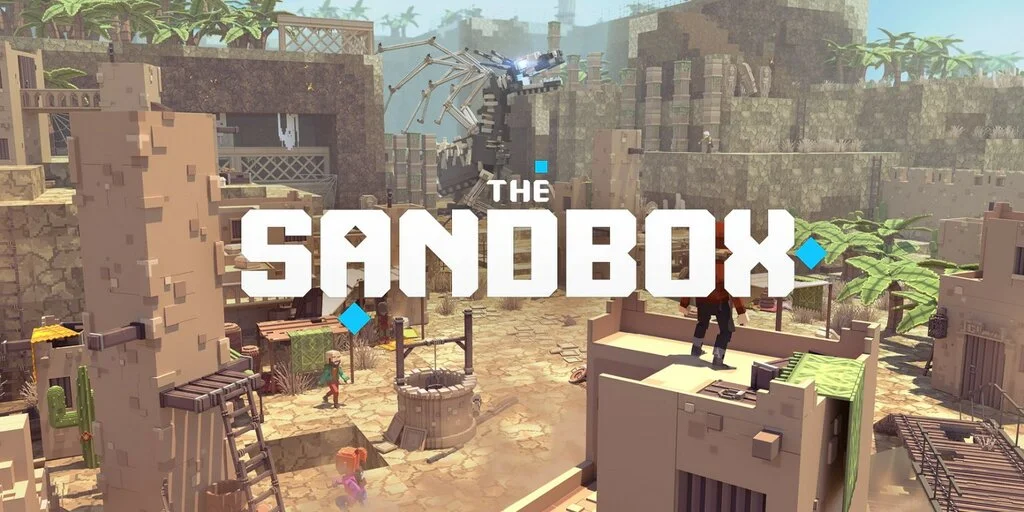 sandbox.jpeg