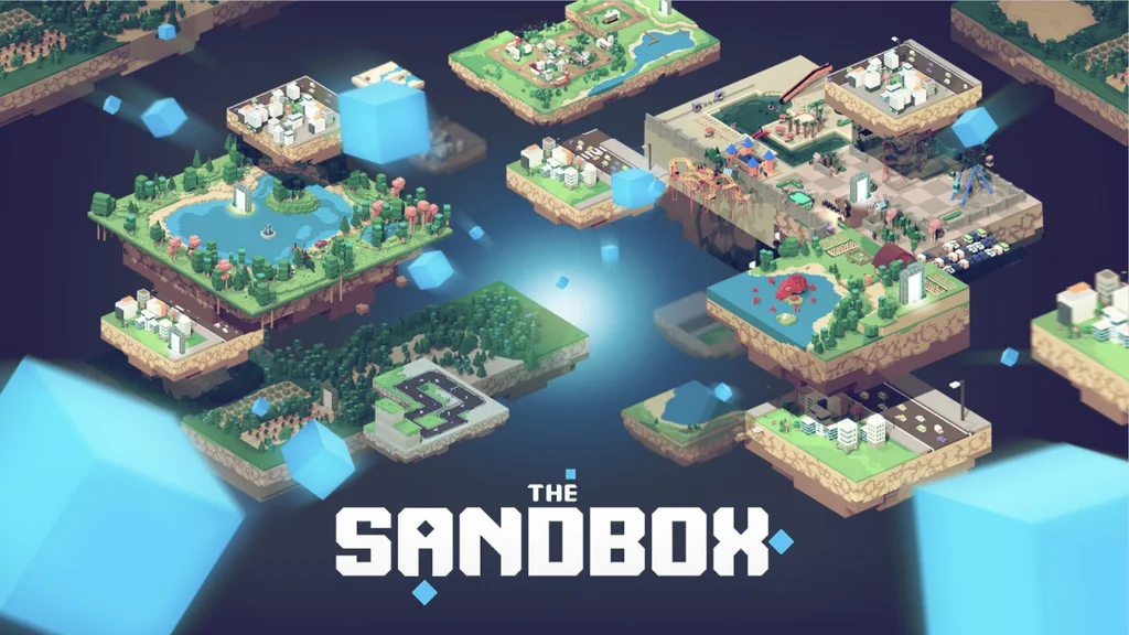 sandbox.webp