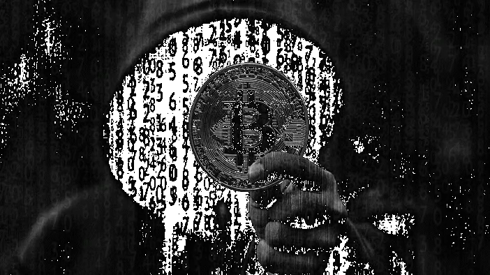 Satoshi Nakamoto'nun Yaratıcılığı Bitcoin Whitepaper ve İlk Sürümü.webp