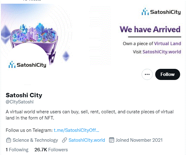 satoshicity twitter.GIF