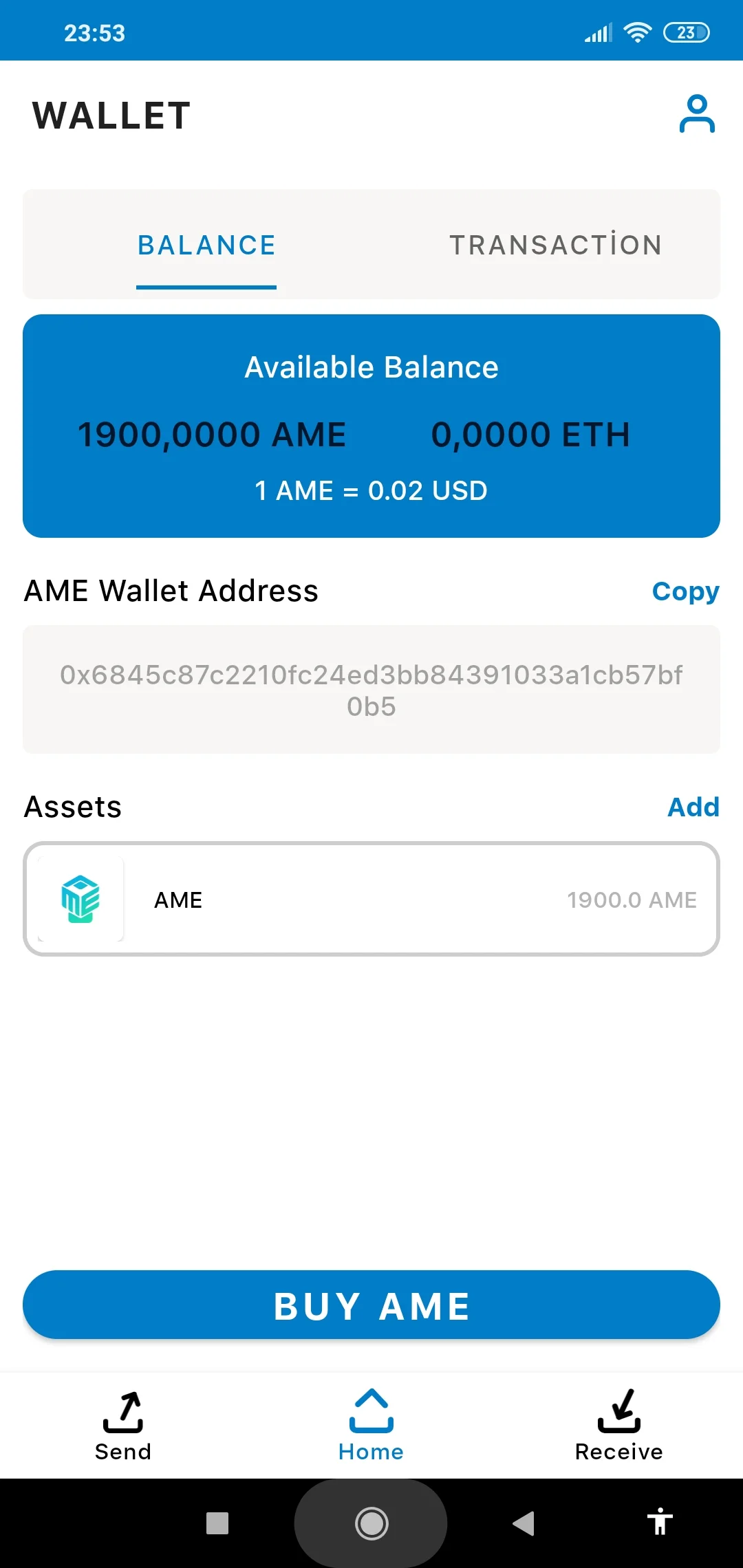 Screenshot_2020-11-11-23-53-34-591_com.amepay.wallet.webp