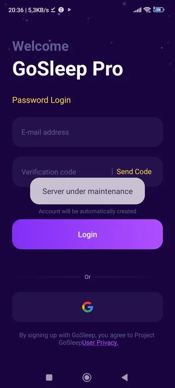 Screenshot_2023-06-25-20-36-10-416_com.btgo.sleeppro.webp