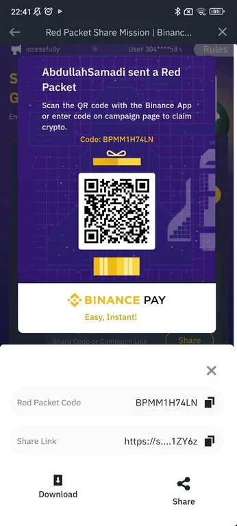 Screenshot_2023-12-24-22-41-11-446_com.binance.dev.webp