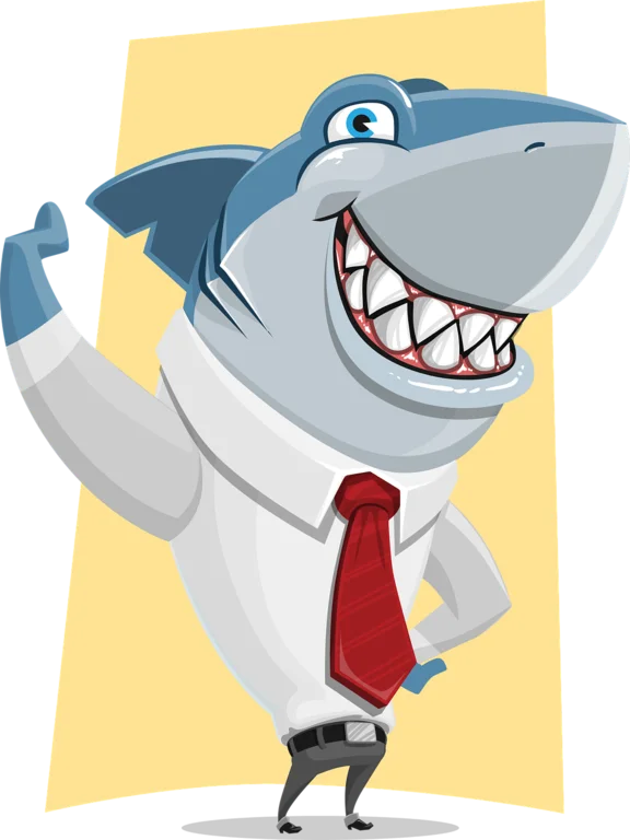 shark-gb2900f237_1280.webp