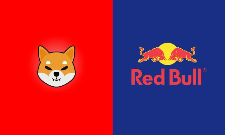 SHIB-REDBULL.webp