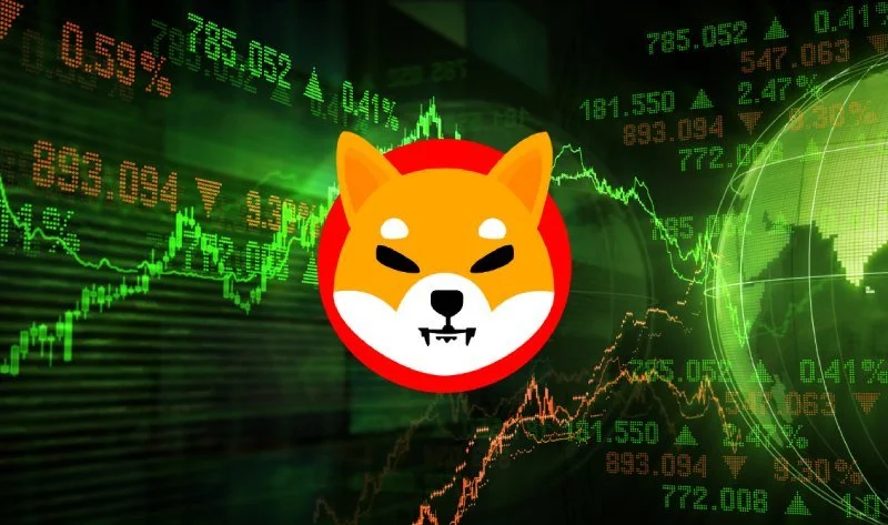 Shiba Inu (SHIB) Analizi Şaka Token’i SHIB, 0.00003085 $ Seviyesinden Toparlanma Başlattı!.webp