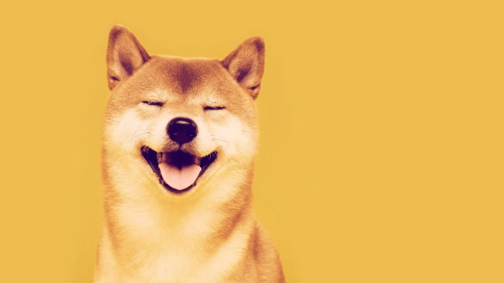 shiba-inu-shib-dogecoin-gID_4.jpg