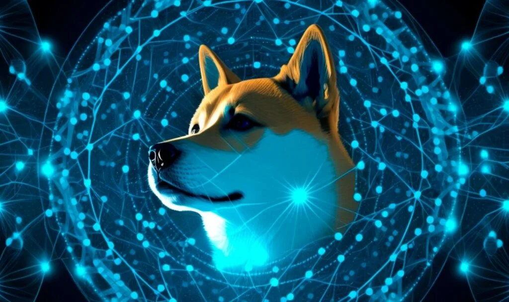 shiba--.webp