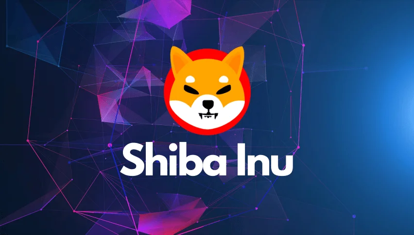 ShibaInu.png