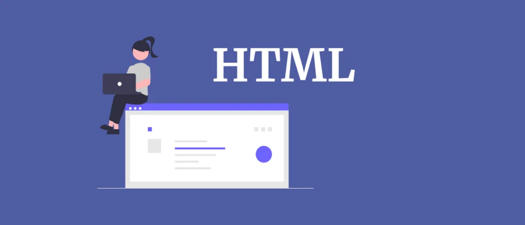 Sık Kullanılan HTML Etiketleri Nelerdir.webp