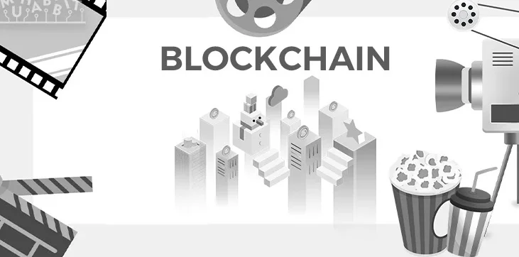 sinema-blockchain-2.webp