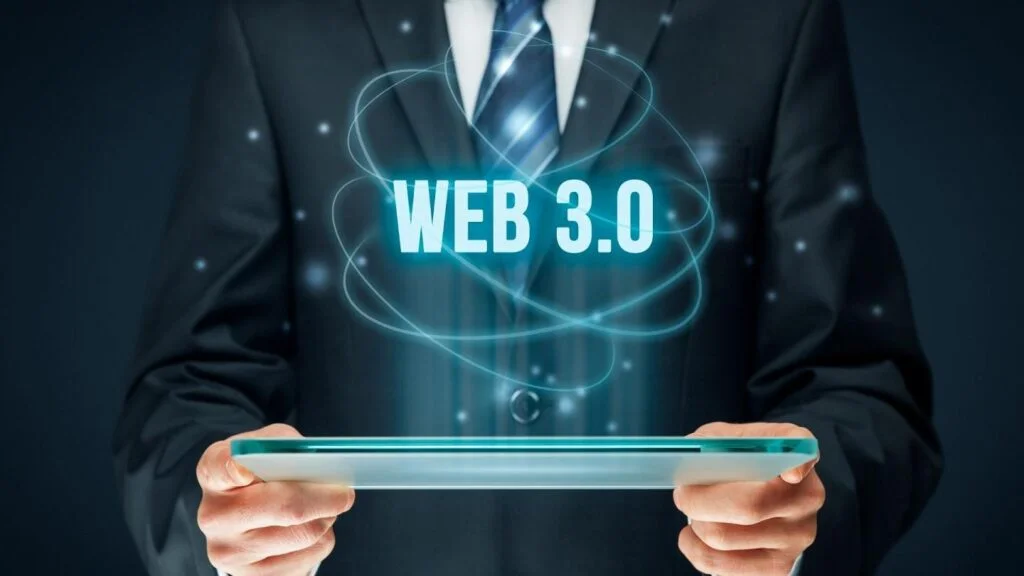 Şirketler Web3 Dünyasına Nasıl Hazırlanabilirler.webp