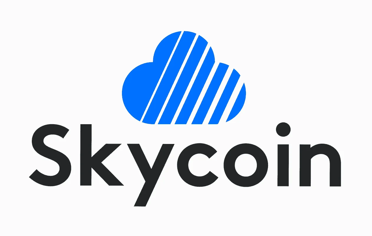 skycoin nedir.webp