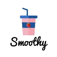 Smoothy.webp