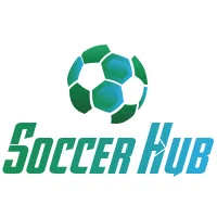 SoccerHub.webp