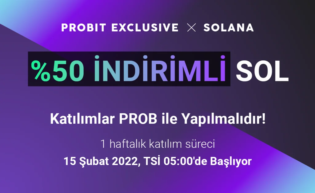 SOL_exclusive_turkish_220207.webp