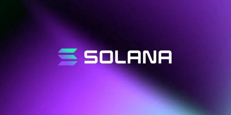 Solana-750x375.webp